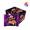 Carre chocolate Venezolano x10 UND