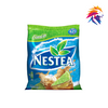 Nestea Lemon