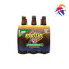 Maltin bottle - POLAR